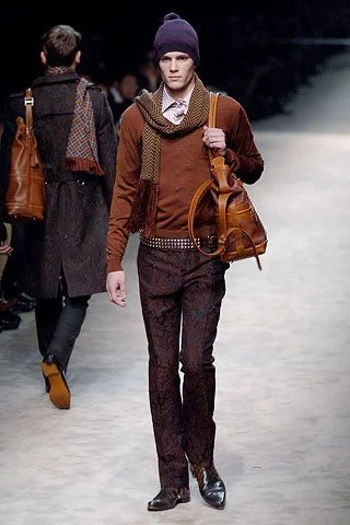 Look 23